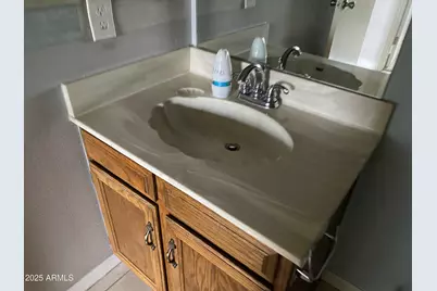 11615 N 39th Drive, Phoenix, AZ 85029 - Photo 45