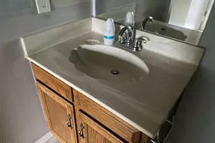 11615 N 39th Dr, Phoenix, AZ 85029 - Photo 45