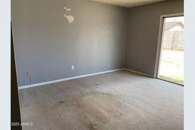 11615 N 39th Drive, Phoenix, AZ 85029 - Photo 29