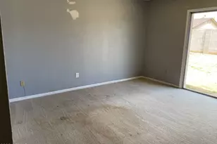 11615 N 39th Dr, Phoenix, AZ 85029 - Photo 29