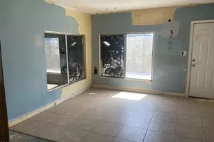 11615 N 39th Dr, Phoenix, AZ 85029 - Photo 13