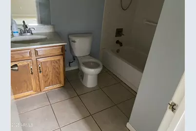 11615 N 39th Drive, Phoenix, AZ 85029 - Photo 41