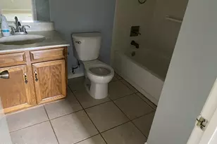 11615 N 39th Dr, Phoenix, AZ 85029 - Photo 41