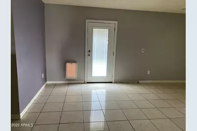 11615 N 39th Drive, Phoenix, AZ 85029 - Photo 15