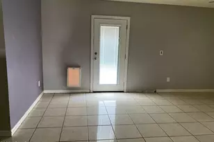 11615 N 39th Dr, Phoenix, AZ 85029 - Photo 15