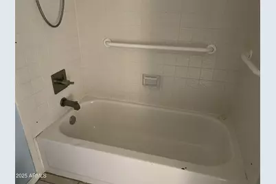 11615 N 39th Drive, Phoenix, AZ 85029 - Photo 43