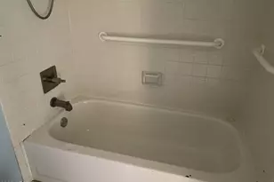 11615 N 39th Dr, Phoenix, AZ 85029 - Photo 43