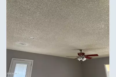 11615 N 39th Drive, Phoenix, AZ 85029 - Photo 17