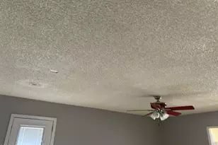 11615 N 39th Dr, Phoenix, AZ 85029 - Photo 17