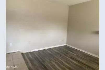 11615 N 39th Drive, Phoenix, AZ 85029 - Photo 47