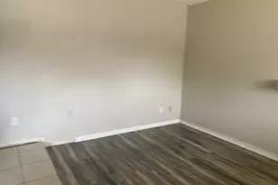 11615 N 39th Dr, Phoenix, AZ 85029 - Photo 47