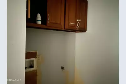 11615 N 39th Drive, Phoenix, AZ 85029 - Photo 23