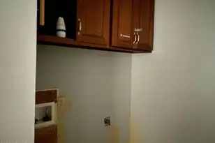 11615 N 39th Dr, Phoenix, AZ 85029 - Photo 23