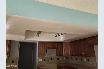 11615 N 39th Drive, Phoenix, AZ 85029 - Photo 19