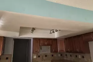 11615 N 39th Dr, Phoenix, AZ 85029 - Photo 19