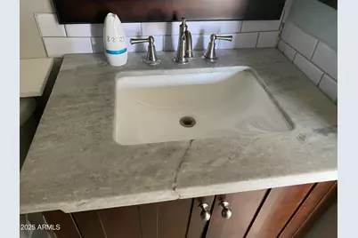 11615 N 39th Drive, Phoenix, AZ 85029 - Photo 37