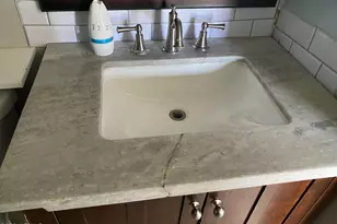 11615 N 39th Dr, Phoenix, AZ 85029 - Photo 37