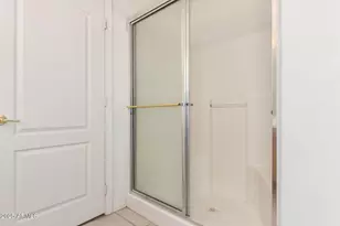 6050 S Windstream Pl, Chandler, AZ 85249 - Photo 21