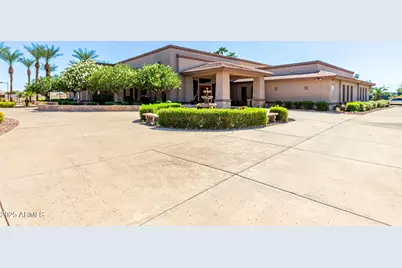 6050 S Windstream Place, Chandler, AZ 85249 - Photo 29