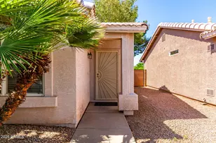 6050 S Windstream Pl, Chandler, AZ 85249 - Photo 11
