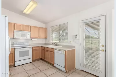 6050 S Windstream Place, Chandler, AZ 85249 - Photo 15