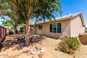 6050 S Windstream Pl, Chandler, AZ 85249 - Photo 25