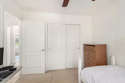 6050 S Windstream Place, Chandler, AZ 85249 - Photo 21