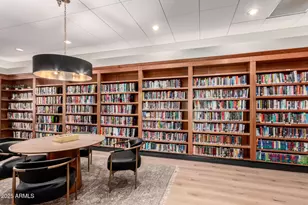 6050 S Windstream Pl, Chandler, AZ 85249 - Photo 31