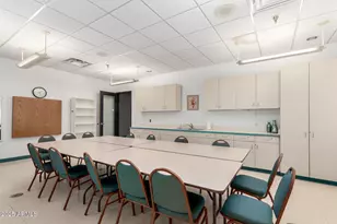 6050 S Windstream Pl, Chandler, AZ 85249 - Photo 35