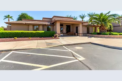 6050 S Windstream Place, Chandler, AZ 85249 - Photo 43