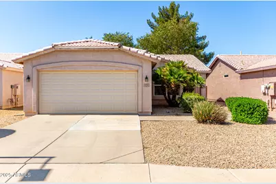 6050 S Windstream Place, Chandler, AZ 85249 - Photo 7