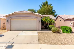 6050 S Windstream Pl, Chandler, AZ 85249 - Photo 7