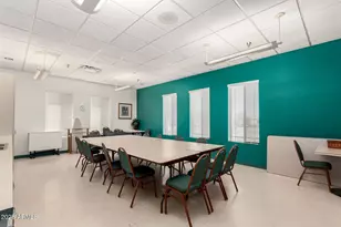 6050 S Windstream Pl, Chandler, AZ 85249 - Photo 33