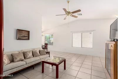 6050 S Windstream Place, Chandler, AZ 85249 - Photo 11