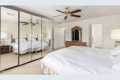 6050 S Windstream Place, Chandler, AZ 85249 - Photo 17