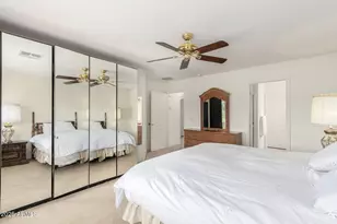 6050 S Windstream Pl, Chandler, AZ 85249 - Photo 17