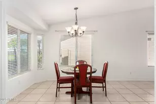 6050 S Windstream Pl, Chandler, AZ 85249 - Photo 15