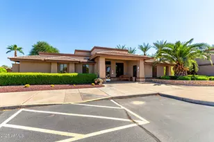 6050 S Windstream Pl, Chandler, AZ 85249 - Photo 45