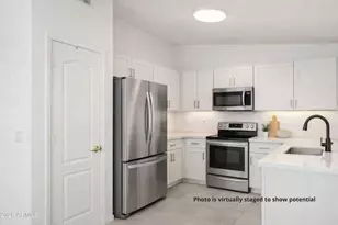 6050 S Windstream Pl, Chandler, AZ 85249 - Photo 7