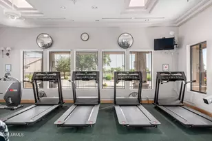 6050 S Windstream Pl, Chandler, AZ 85249 - Photo 39