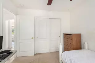 6050 S Windstream Pl, Chandler, AZ 85249 - Photo 23