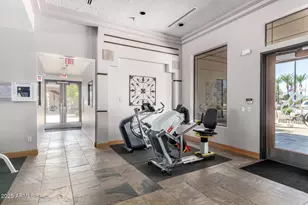 6050 S Windstream Pl, Chandler, AZ 85249 - Photo 41