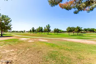 6050 S Windstream Pl, Chandler, AZ 85249 - Photo 29