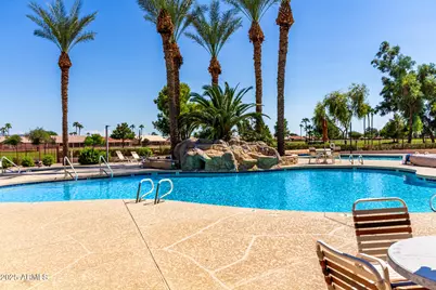 6050 S Windstream Place, Chandler, AZ 85249 - Photo 37