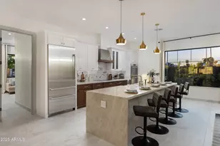 8402 E Heatherbrae Dr, Scottsdale, AZ 85251 - Photo 13