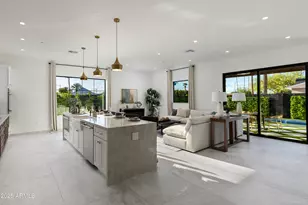 8402 E Heatherbrae Dr, Scottsdale, AZ 85251 - Photo 17