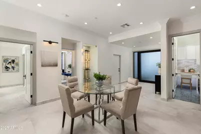 8402 E Heatherbrae Drive, Scottsdale, AZ 85251 - Photo 11