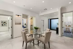 8402 E Heatherbrae Dr, Scottsdale, AZ 85251 - Photo 11