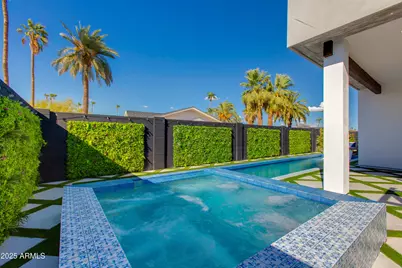 8402 E Heatherbrae Drive, Scottsdale, AZ 85251 - Photo 49