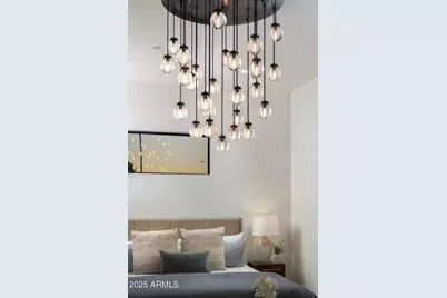 8402 E Heatherbrae Drive, Scottsdale, AZ 85251 - Photo 21